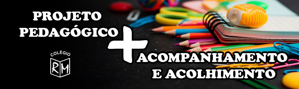 colegio-rm